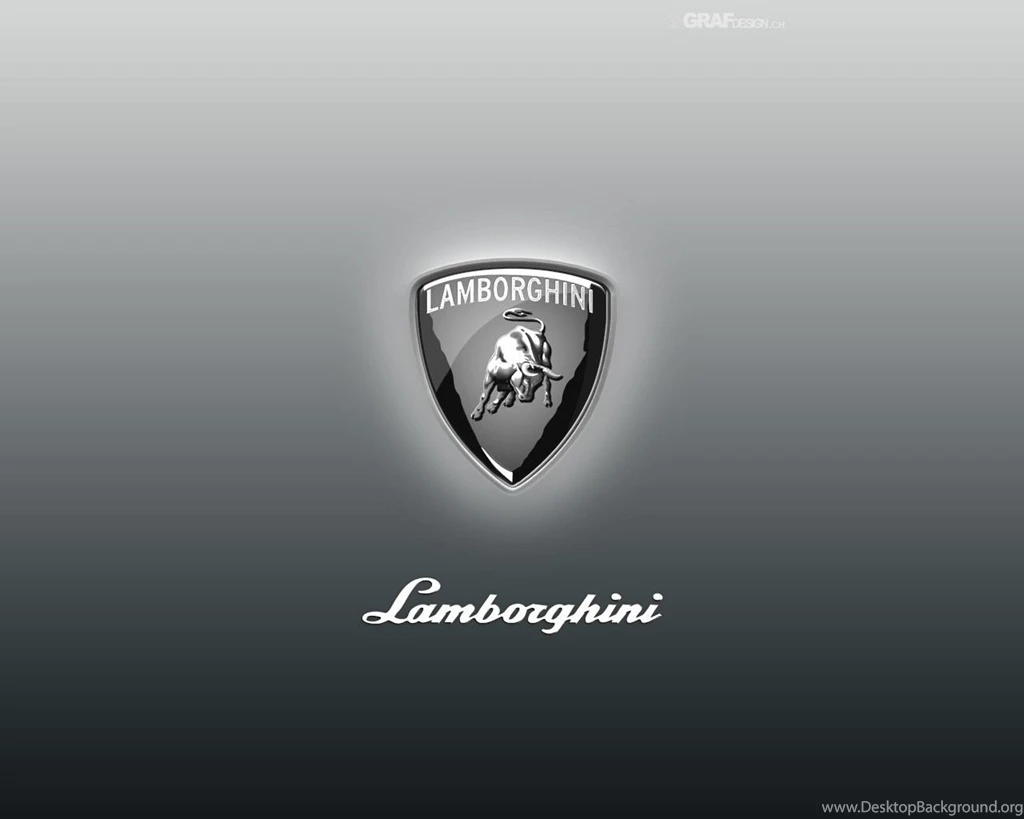 Photography   Page 187