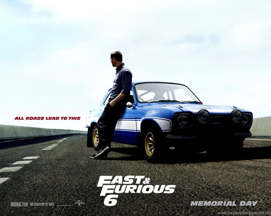 Top C Wallpapers Fast And Furious 6 Images For Pinterest