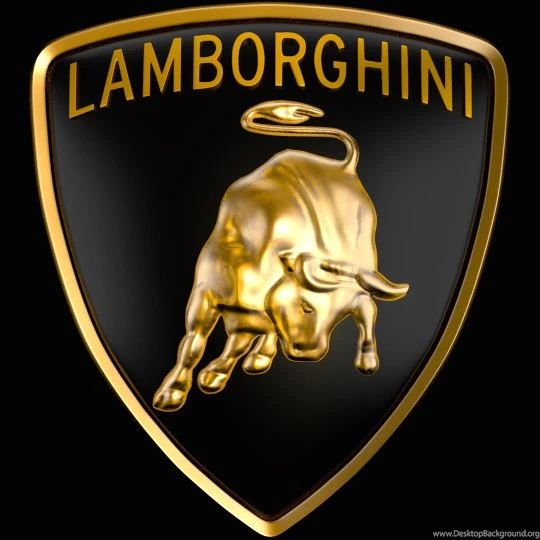 Lamborghini logo 3.jpg