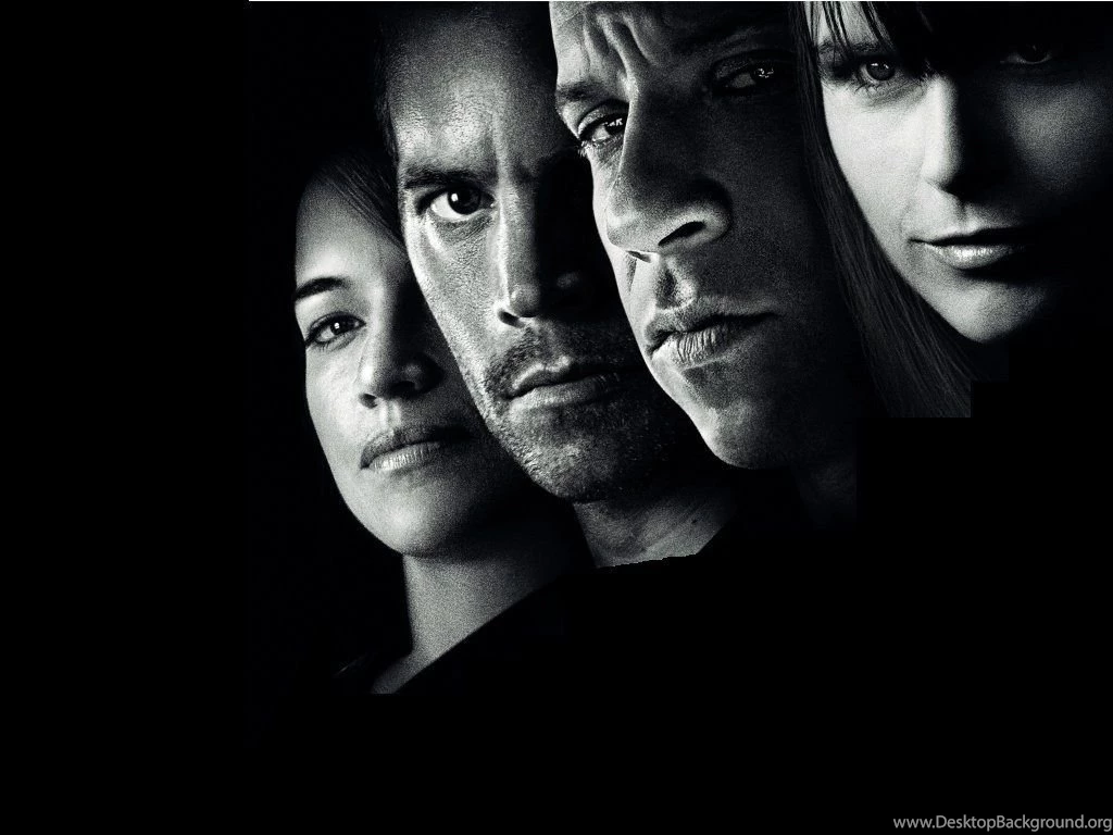 The Fast And The Furious Wallpapers Fast And Furious Wallpapers ...