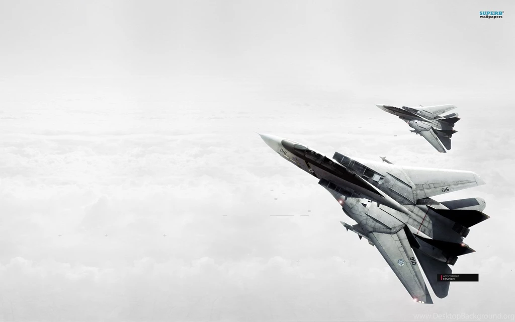 Ace combat 217 1920x1200.jpg