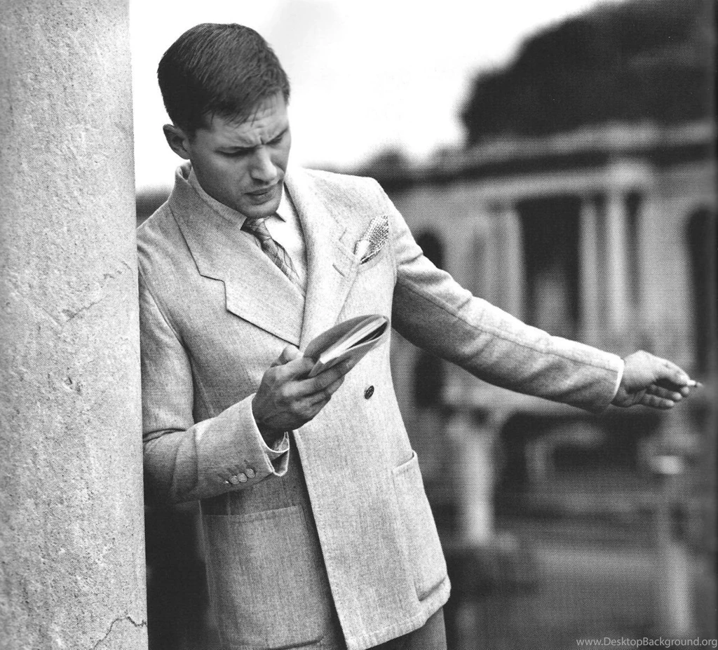 Tom Hardy Photo, Pics, Wallpapers Photo