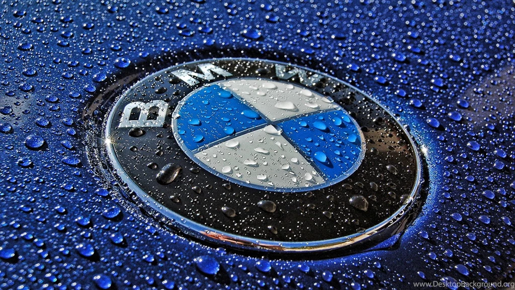 Lamborghini Logo Wallpapers Hd 1080p   Image