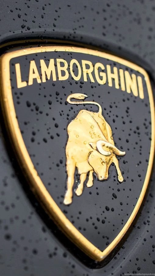 Logo Archives   Download Free HD iPhone 6s iPad Wallpapers