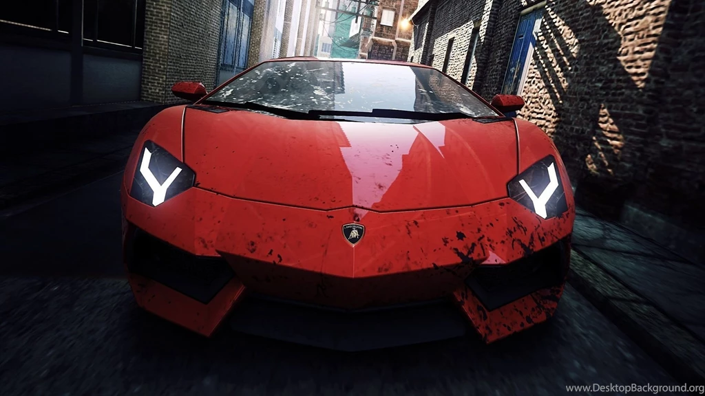 Lamborghini Veneno Wallpapers Hd 1080p Image