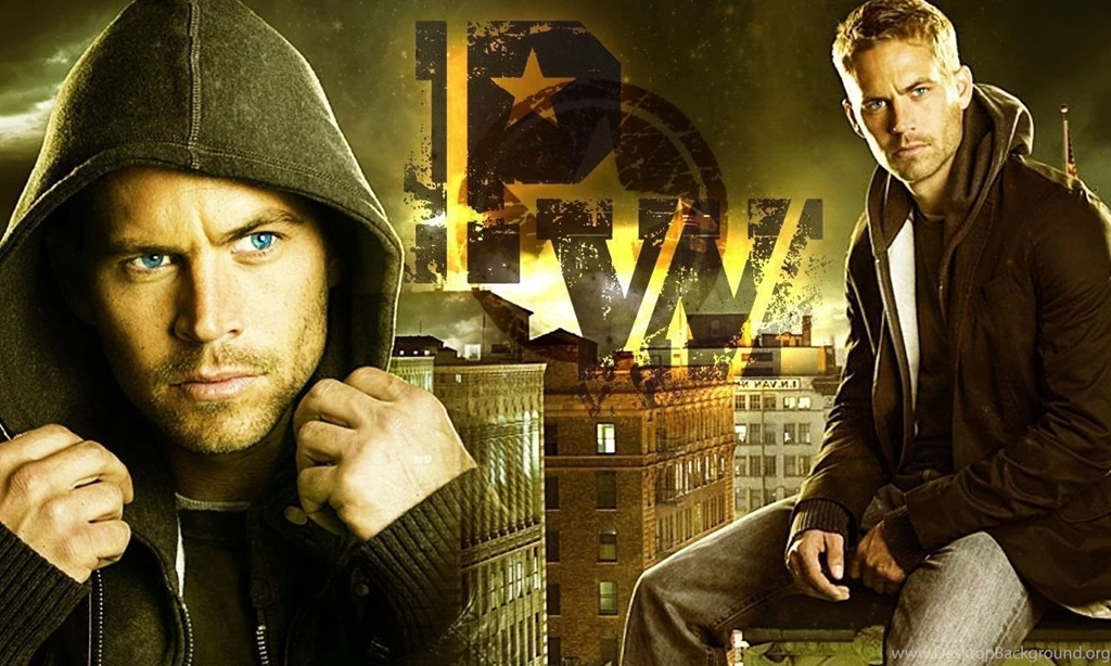 Paul walker in fast and furious movie wallpaper movies d92eb59a71f49af206652ce93e126da5 large 207245.jpg