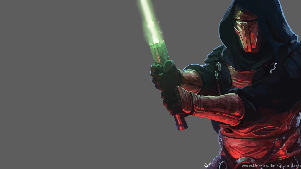 Revan Wallpapers 1080p   Imgur