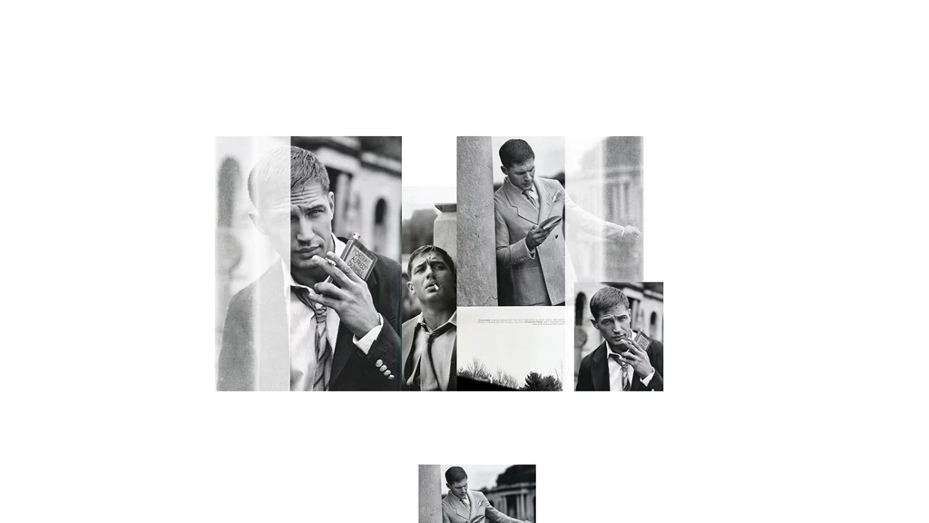 Tom Hardy Wallpapers Tom Hardy Wallpapers (31061692) Fanpop