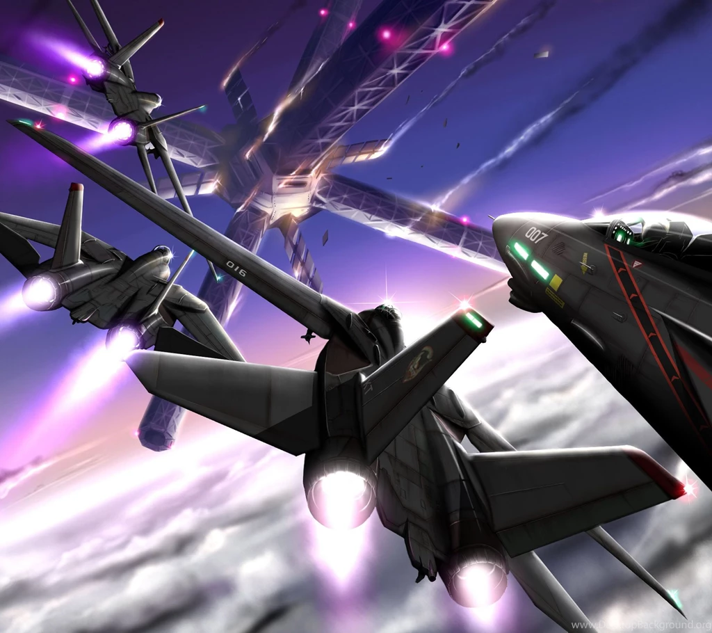 Ace Combat 5 The Unsung War Mobile Wallpapers 12370