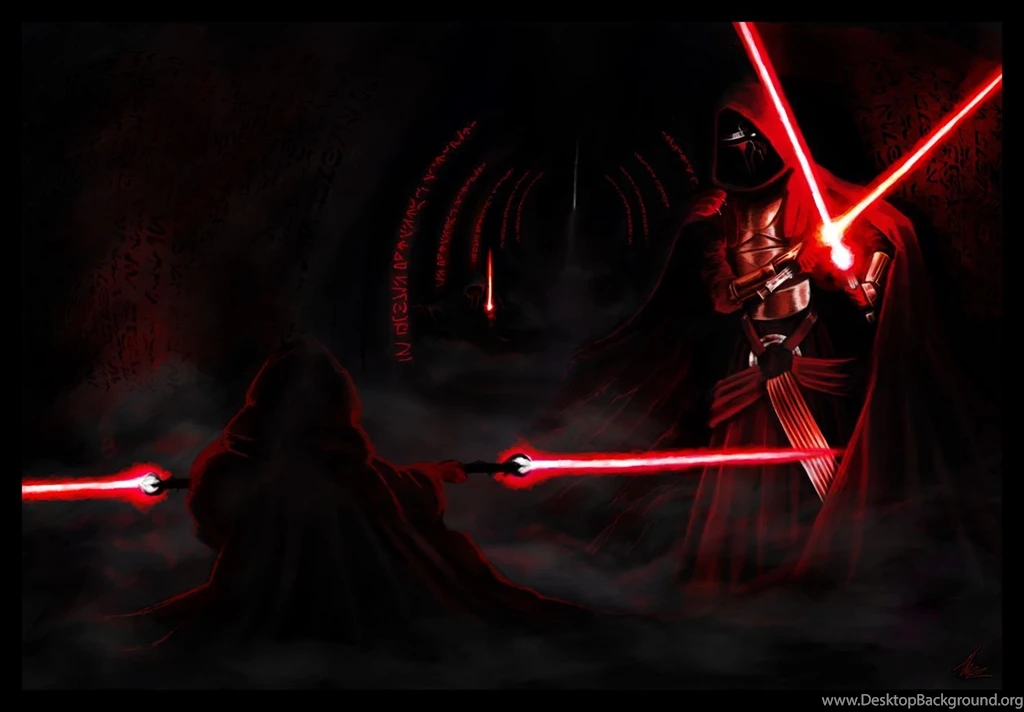 Sith HD Wallpapers