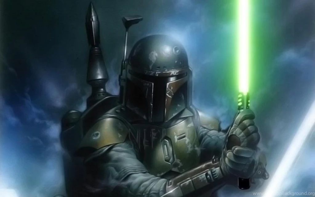 Revan Wallpaper_Coolest Wallpapers