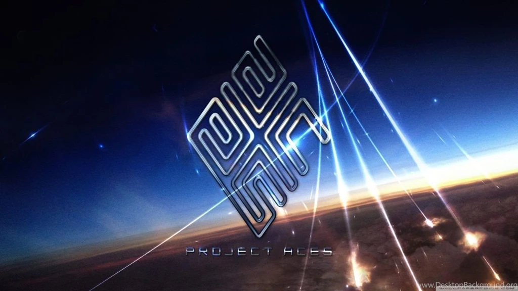 Project Aces Ace Combat Infinity HD Desktop Wallpapers : High ...