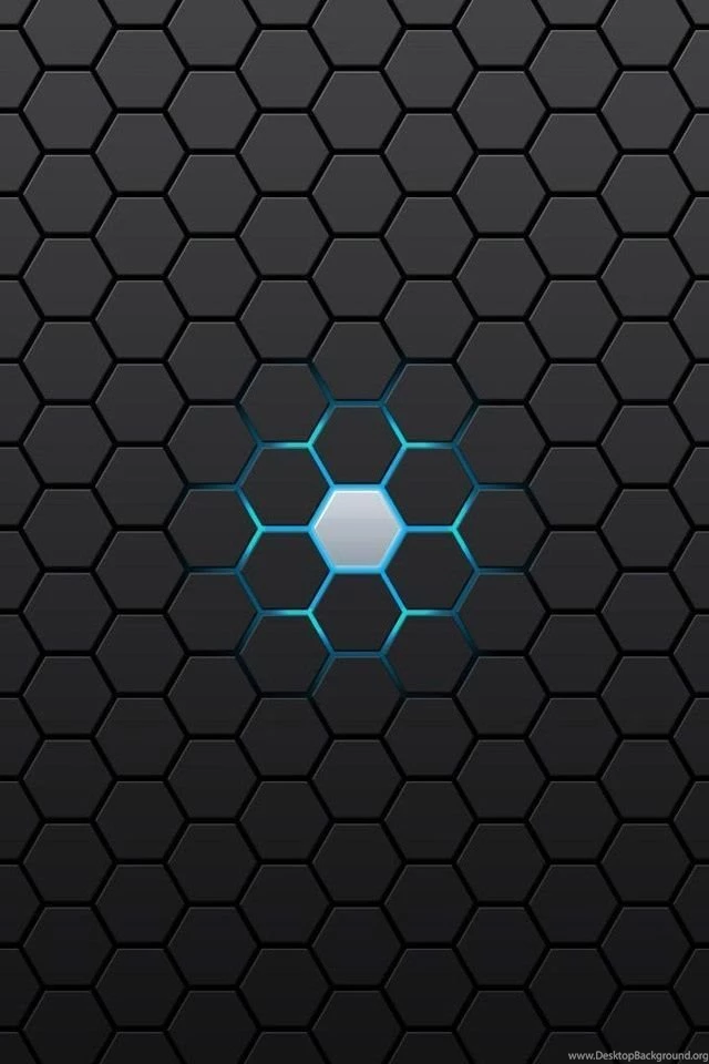 Best iPhone Wallpapers HD 2016 Free Download (iPhone HD)