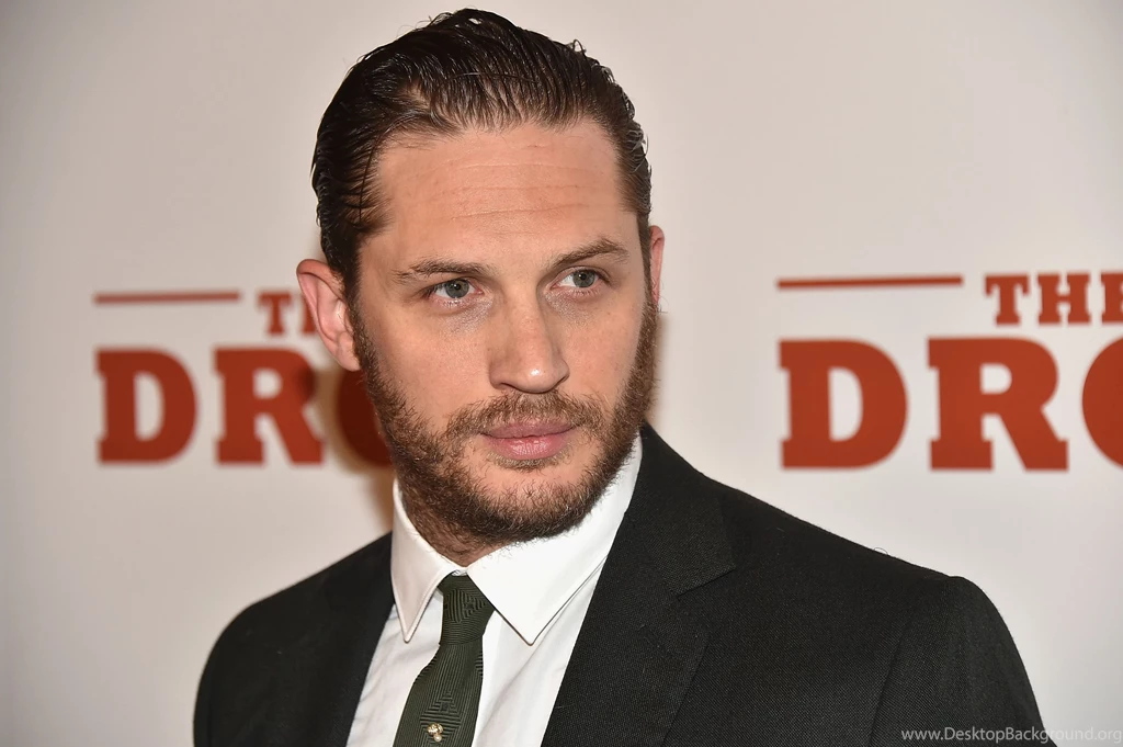 Tom Hardy Picture HD Wallpapers