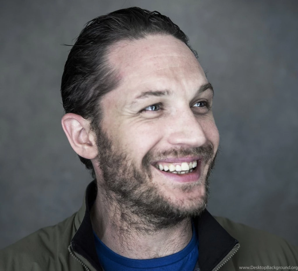 Top Description Download Tom Hardy Images For Pinterest