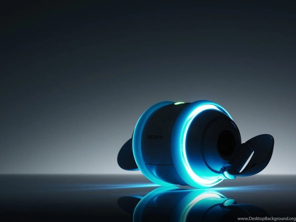 Sony Device Desktop Backgrounds   HD Wallpapers