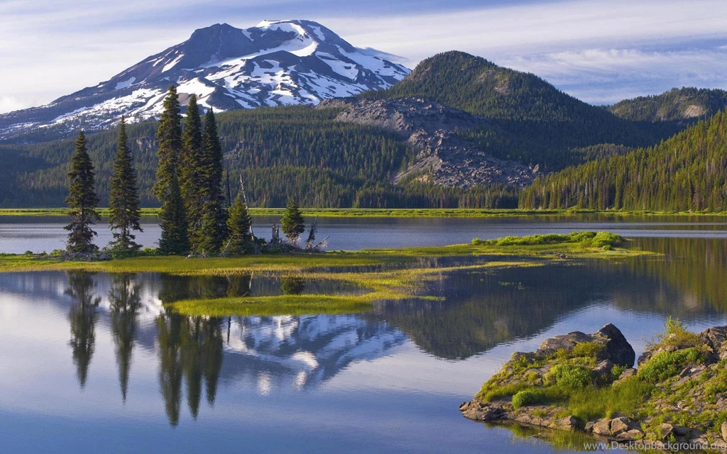 Canadian widescreen high quality desktop backgrounds download canadian images free.jpg