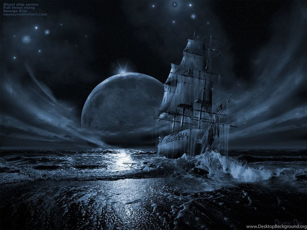 High+Quality+Desktop+Background+Dark+Ship.jpg