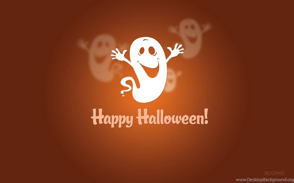Happy Halloween Wallpapers 104001