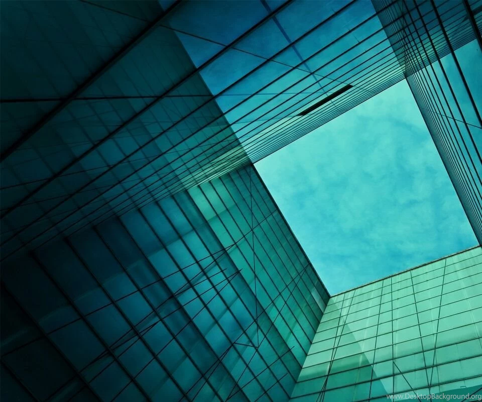 Galaxy s2 stock wallpapers download 11.jpg