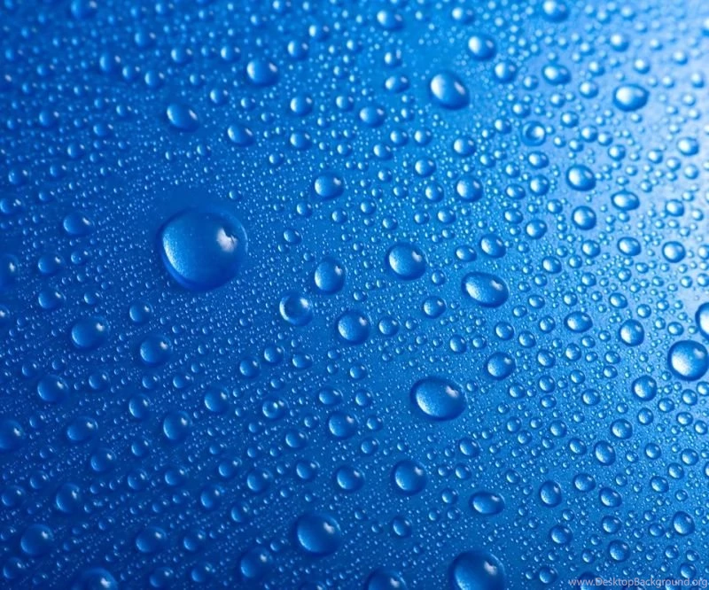 Samsung Galaxy S2 HD Wallpapers