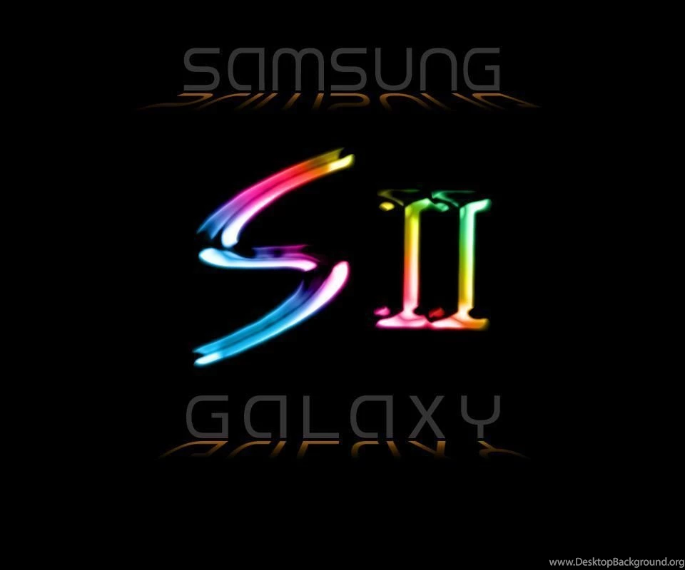 Galaxy S2 Logos Wallpapers For Android Download Free