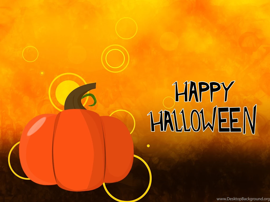 Halloween Computer Wallpapers, Desktop Backgrounds