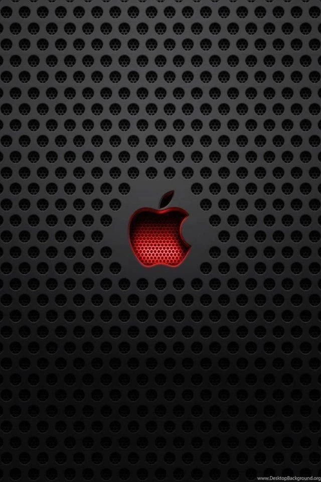 Iphone Wallpapers Full Hd Backgrounds 830 Full HD Wallpapers Desktop ...