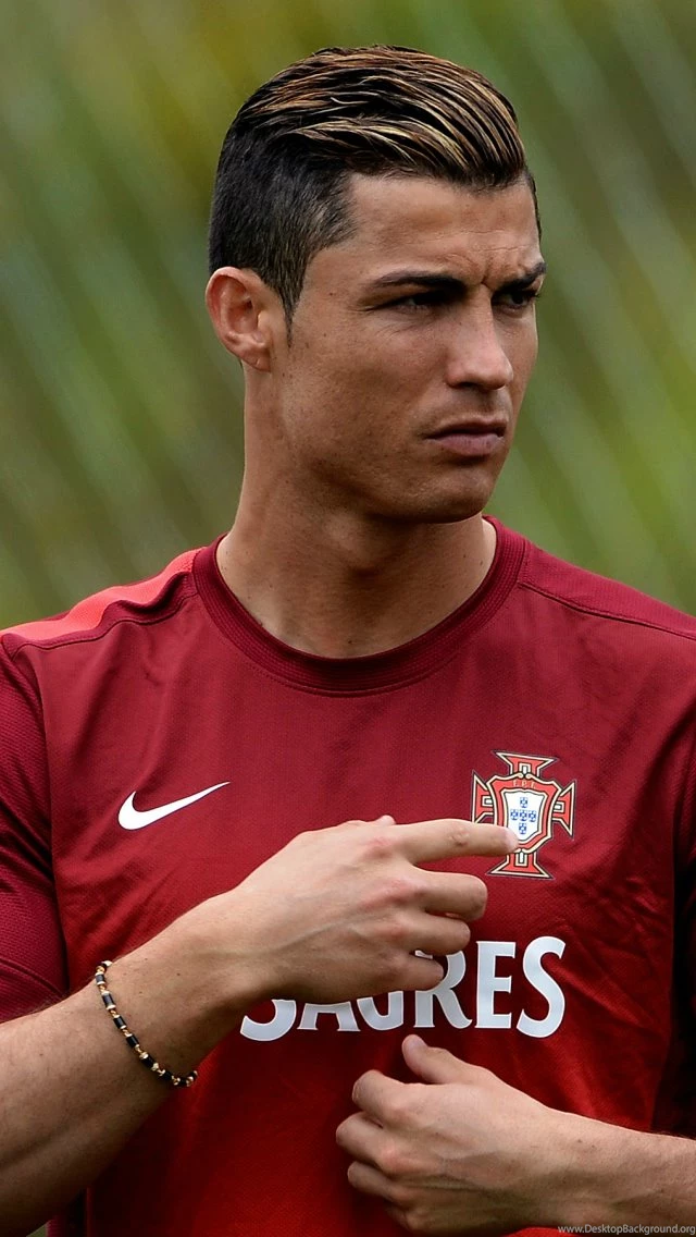 Cristiano Ronaldo Iphone 6 Plus Wallpapers Archives