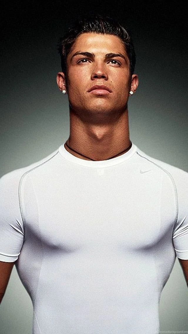 CR7 Wallpapers Free iPhone Wallpapers