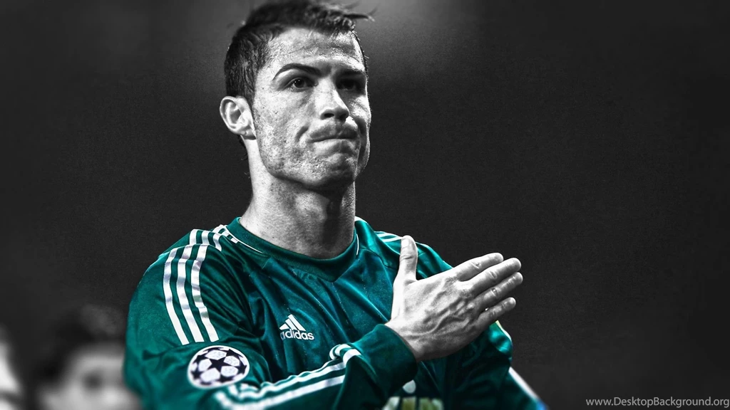 Cr7 Backgrounds