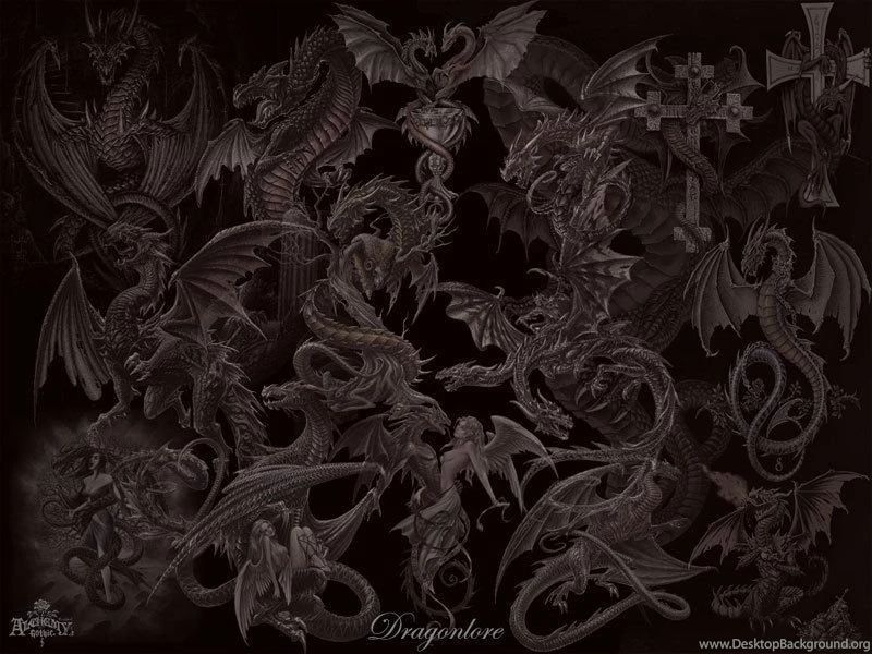 All Wicked Backgrounds, Images, Pics, Comments, Facebook Covers ...