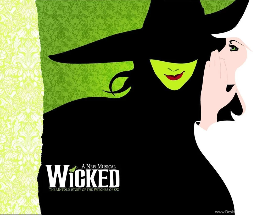 Wicked Backgrounds   Pixbim.com