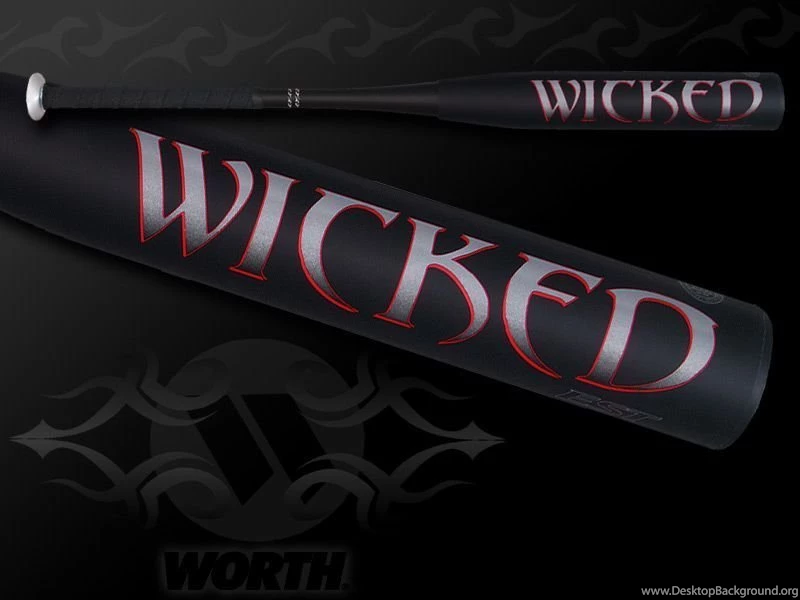 Worth Desktop Backgrounds