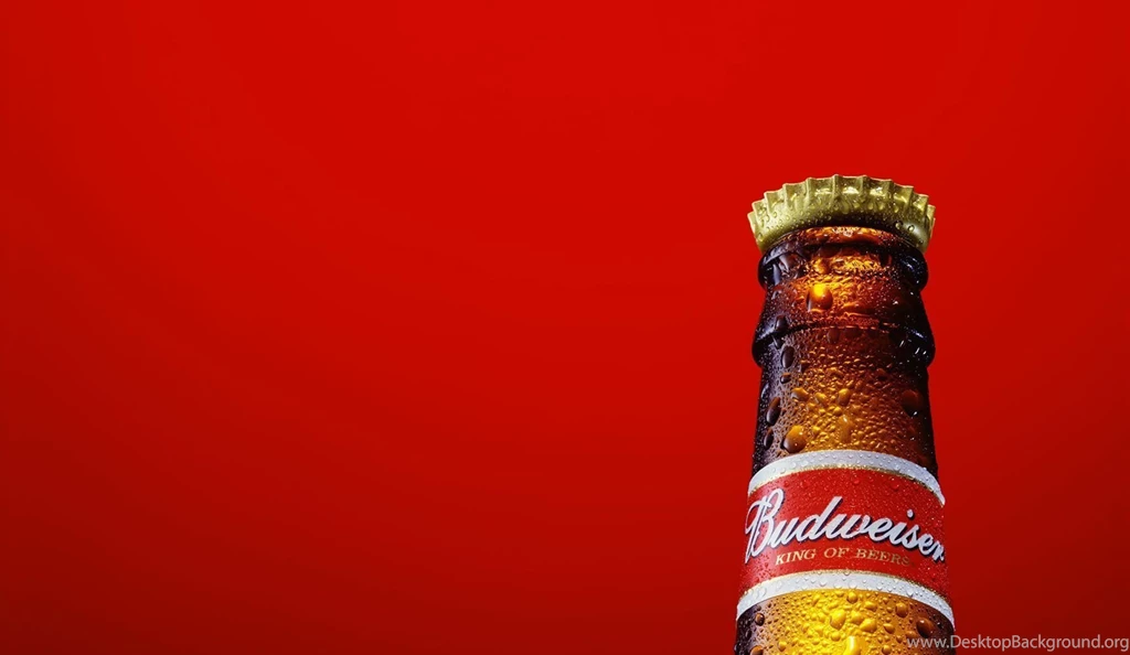 Budweiser Wallpapers