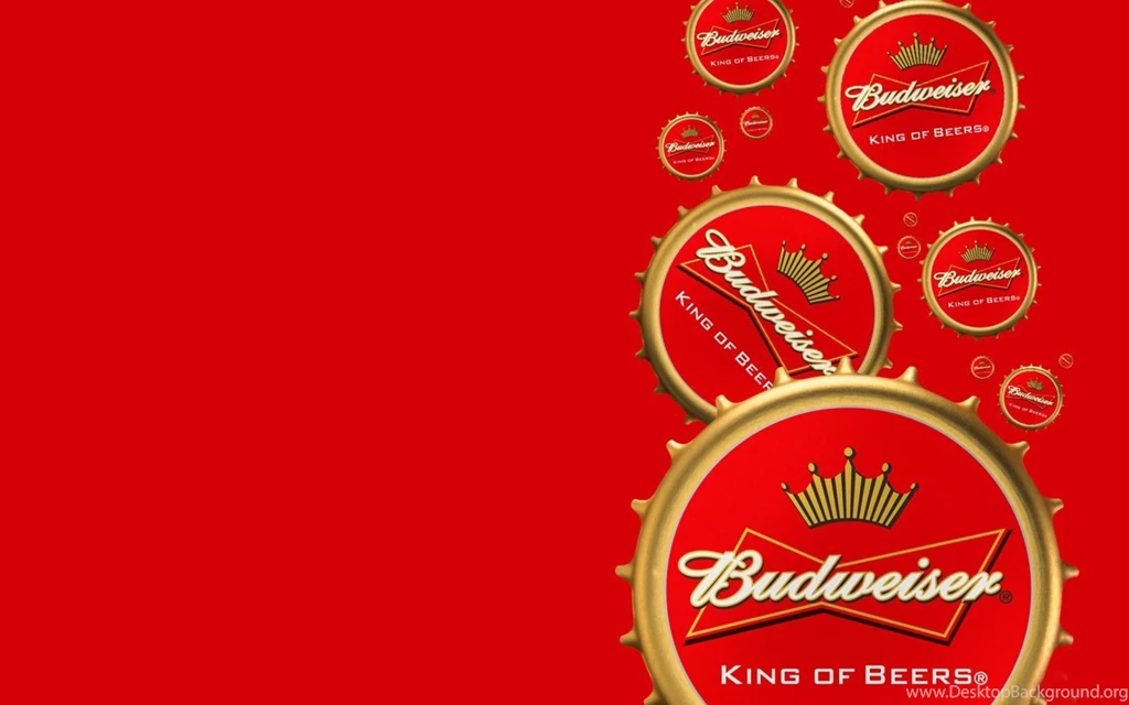 Budweiser Cap 1920x1200.jpg