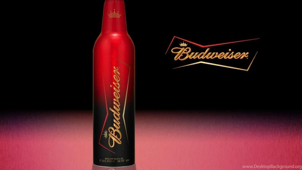 Beer Budweiser HD Wallpapers Wallpapers (