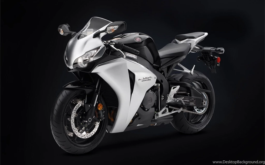 Wicked Wallpapers, Wicked Myspace Backgrounds, Wicked Backgrounds ...