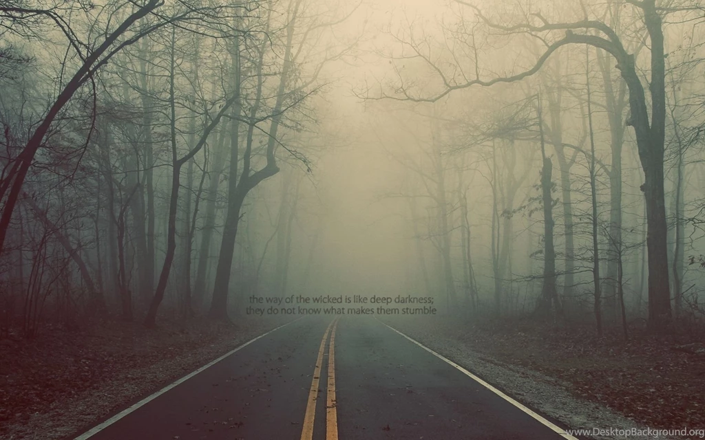 Wicked Wallpapers Full HD Wallpapers Search