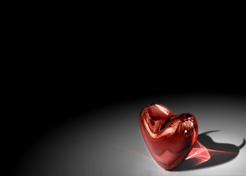 Glitter Graphics: The Community For Graphics Enthusiasts!