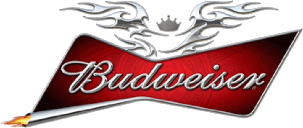 PhoneGames For > Budweiser Wallpapers