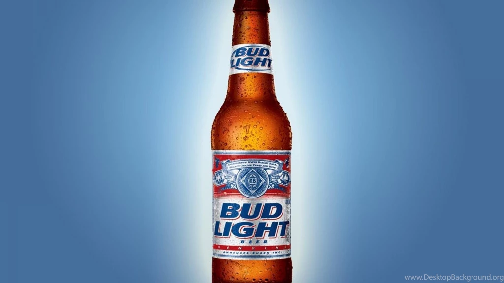 76 Beer Budweiser HD Wallpapers Wallpapers (