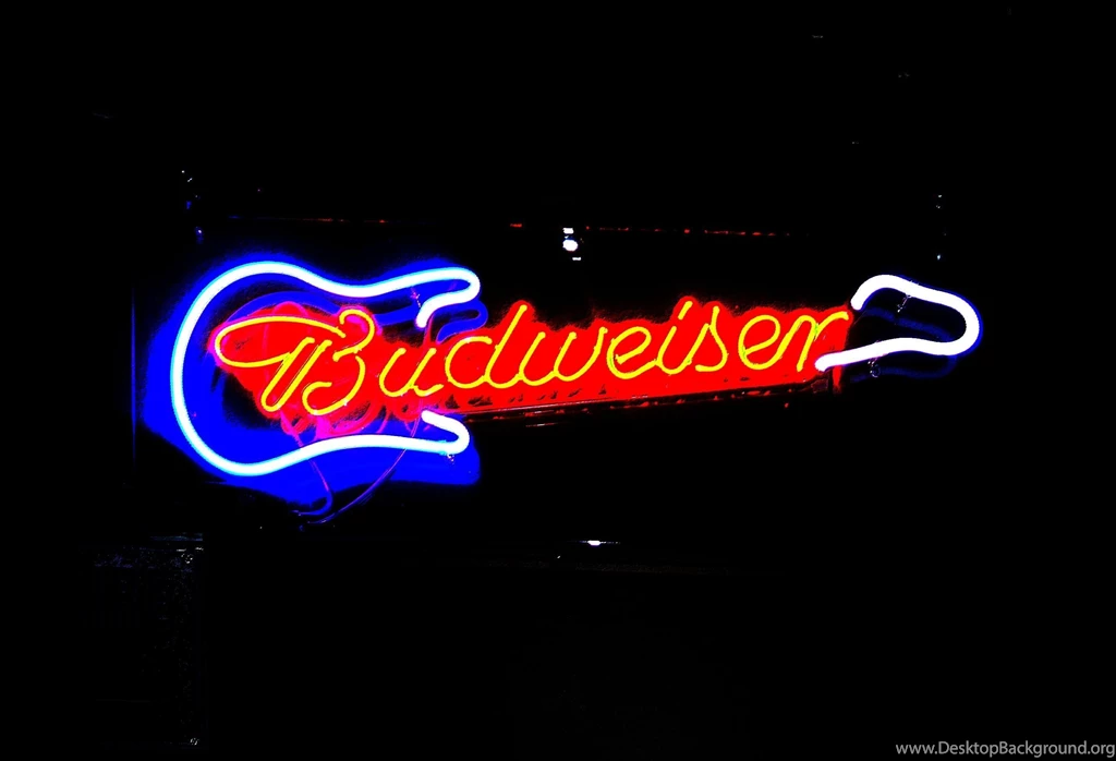 Budweiser DeviantArt