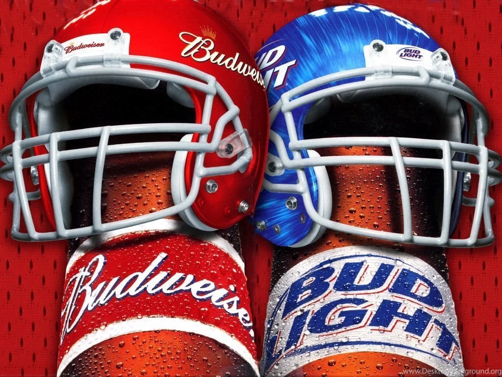 Budweiser beer mskccsx.jpg