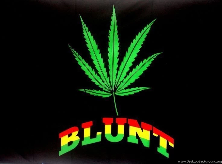 Yes Please On Pinterest