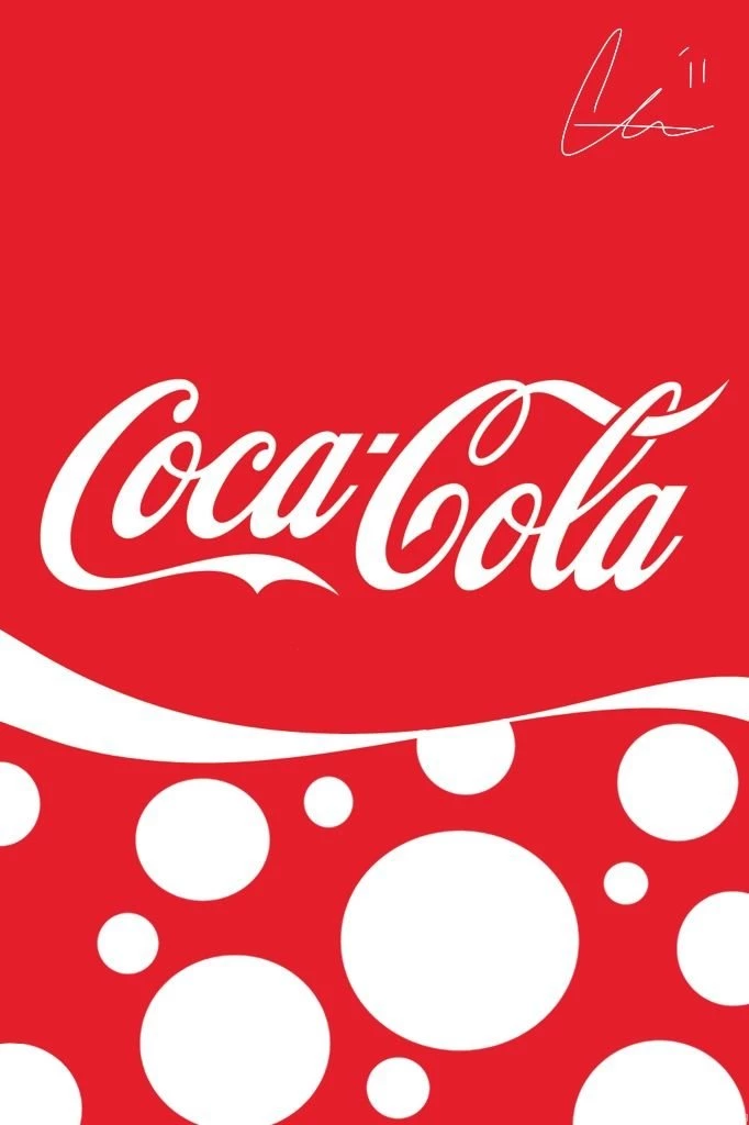 Coke Wallpapers By JCWaffles On DeviantArt
