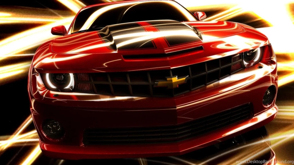 Cool Car Wallpapers For Iphone 6 Archives Vehicle Wallpapers