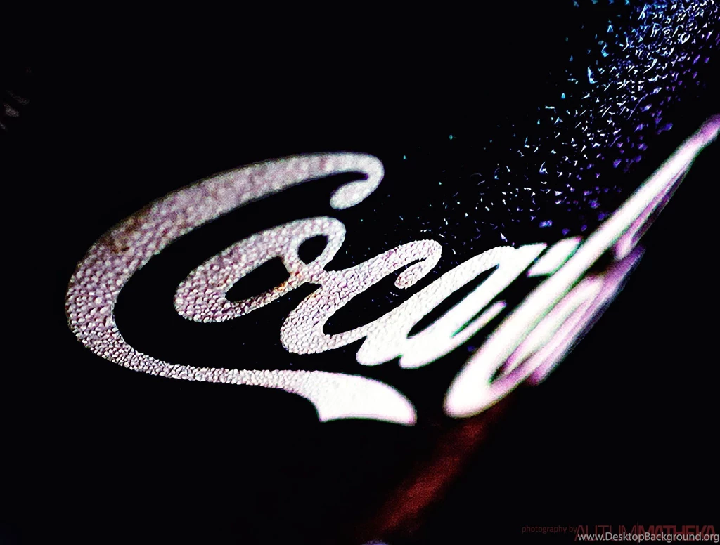 Wallpapers Monday [22] – Always Coca Cola