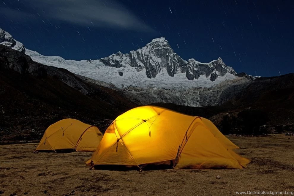 Ngpc wp wk 10 10_29511_990x742.jpg