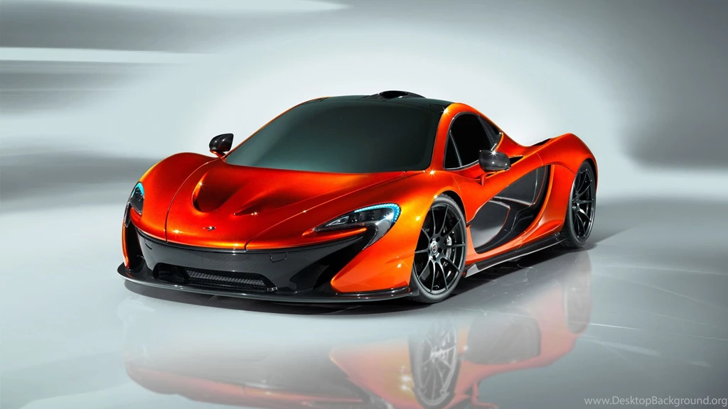 Cool Car Wallpapers Image Search Free Wallpapers Page